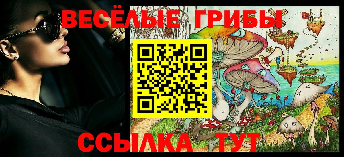 Галлюциногенные грибы мицелий Карпинск